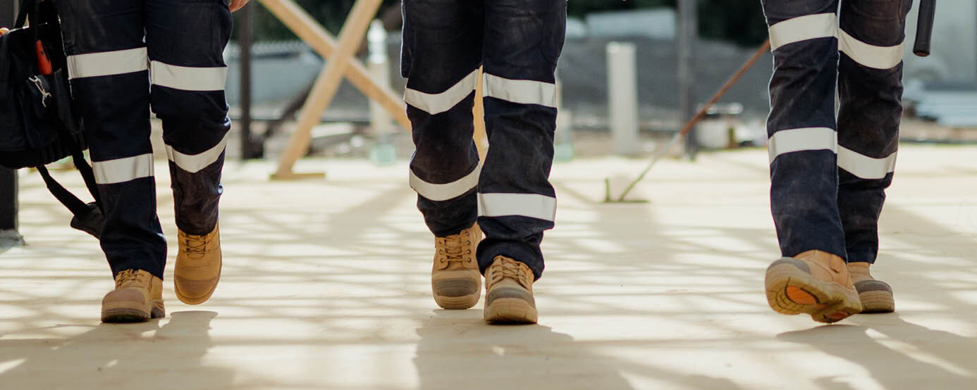 Kg footwear online